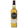 Glengoyne Whisky 12 Jahre 43% 0,7L 2 Glengoyne Whisky 12 Jahre 43% 0,7L -wine shop glengoyne highland malt 12 jahre 43 07l