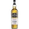 Glengoyne Whisky 10 Jahre 40% 0,7L 1 Glengoyne Whisky 10 Jahre 40% 0,7L -wine shop glengoyne single malt highland whisky 10y 40 07l