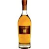 Glenmorangie Whisky 18 Jahre 43% GP 0,7L 2 Glenmorangie Whisky 18 Jahre 43% GP 0,7L -wine shop glenmorangie highland single malt scotch whisky 18 years old 43 gp 07l