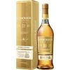 Glenmorangie Whisky Nectar D'Or 46% GP 0,7L 1 Glenmorangie Whisky Nectar D'Or 46% GP 0,7L -wine shop glenmorangie single malt whisky nectar d039or 46 gp 07l