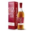 Glenmorangie The Lasanta Sherry Cask Extra Matured 46% GP 0,7L -wine shop glenmorangie the lasanta sherry cask extra matured 46 gp 07l