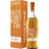Glenmorangie Whisky 10 Jahre The Original 40% 0,7L 2 Glenmorangie Whisky 10 Jahre The Original 40% 0,7L -wine shop glenmorangie whisky 10 jahre the original 40 07l