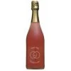 WG Bötzingen GO Rosé Alkoholfrei 0,75L 2 WG Bötzingen GO Rosé Alkoholfrei 0,75L -wine shop go