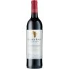 Golden Kaan Cabernet Sauvignon 0,75L -wine shop golden kaan cabernet sauvignon 2015