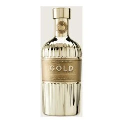 Gold Gin 40% 0,7L