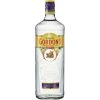 Gordon's London Dry Gin 1L 2 Gordon's London Dry Gin 1L -wine shop gordon039s london dry gin 375 1 ltr