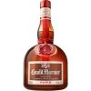 Grand Marnier Cordon Rouge 0,7L -wine shop grand marnier cr 1200