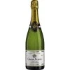 Grand Plaisir Champagner Brut 0,75L -wine shop grand plaisir champagner brut