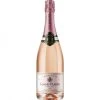 Grand Plaisir Champagne Brut Rosé 0,75L 1 Grand Plaisir Champagne Brut Rosé 0,75L -wine shop grand plaisir champagne brut rose 075 ltr