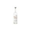 Nonino Grappa Single Grapes Monovitigni 40% 0,5L 1 Nonino Grappa Single Grapes Monovitigni 40% 0,5L -wine shop grappa nonino weiss