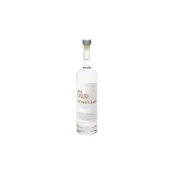 Nonino Grappa Single Grapes Monovitigni 40% 0,5L