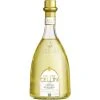 Cellini Grappa Oro 0,7L -wine shop grappa cellini riserva 38 vol 07 ltr flasche