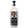 Schladerer Schwarzwald Gretchen Dry Gin 44% 0,7L 1 Schladerer Schwarzwald Gretchen Dry Gin 44% 0,7L -wine shop gretchengin