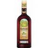 Gurktaler Kräuterlikör 0,7L 1 Gurktaler Kräuterlikör 0,7L -wine shop gurktaler 07l mit medaille 2015 neu