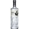 Suntory Vodka Haku 40% 0,7L -wine shop haku vodka 40 07l