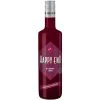 Happy End Wildberry Limes 0,7L 2 Happy End Wildberry Limes 0,7L -wine shop happyendwblimes