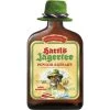 Hartl´s Jagertee 0,5L 1 Hartl´s Jagertee 0,5L -wine shop hartls jagertee