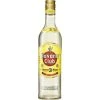 Havana Club Rum Anejo 3 Jahre 0,7L 2 Havana Club Rum Anejo 3 Jahre 0,7L -wine shop havana club rum anejo 3 jahre