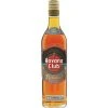 Havana Club Rum Anejo Especial 0,7L 2 Havana Club Rum Anejo Especial 0,7L -wine shop havana club rum anejo especial