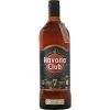 Havana Club Rum Extra 7 Jahre 0,7L 2 Havana Club Rum Extra 7 Jahre 0,7L -wine shop havana club rum extra 7 jahre