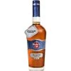 Havana Club Rum Selección De Maestros 45% 0,7L 2 Havana Club Rum Selección De Maestros 45% 0,7L -wine shop havanaclub selecciondemaestros