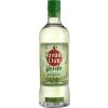 Havana Club Verde 0,7L -wine shop havanaverde