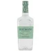 Hayman's Old Tom Gin 41,4% 0,7L 1 Hayman's Old Tom Gin 41,4% 0,7L -wine shop haymans old tom gin 414 07l