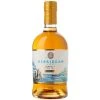 Hunter Laing Whisky Hebridean Journey 46% 0,7L -wine shop hebridean journey hunter laing blended malt 46 07l