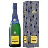 Heidsieck Monopole Blue Top Champagner Brut 0,75L 1 Heidsieck Monopole Blue Top Champagner Brut 0,75L -wine shop heidsieckbluetop