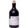 Heimat Gin 43% 0,5L 1 Heimat Gin 43% 0,5L -wine shop heimat gin 43 05l