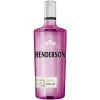 Henderson Pink Gin 0,7L 2 Henderson Pink Gin 0,7L -wine shop hendersonpink