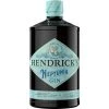 Hendrick's Neptunia Gin 43,4% 0,7L -wine shop hendrick039s neptunia gin 434 07l