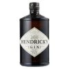 Hendricks Gin Made In Scotland 0,7L 2 Hendricks Gin Made In Scotland 0,7L -wine shop hendricks gin made in scotland