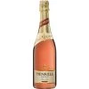 Henkell Rosé Sekt Trocken 0,75L 2 Henkell Rosé Sekt Trocken 0,75L -wine shop henkell rose 750ml 2016