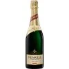 Henkell Sekt Trocken 0,75L 2 Henkell Sekt Trocken 0,75L -wine shop henkell trocken 750ml 2016
