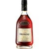 Hennessy Cognac VSOP 40% 0,7L 1 Hennessy Cognac VSOP 40% 0,7L -wine shop hennessy cognac vsop 40 07l