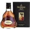 Hennessy Cognac XO 40% GP 0,7L 1 Hennessy Cognac XO 40% GP 0,7L -wine shop hennessy cognac xo in geschenkpackung 07l