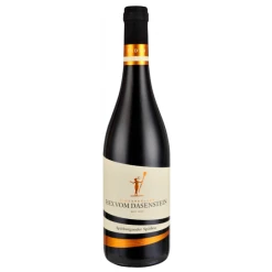 Hex Vom Dasenstein Spätburgunder Rotwein Spätlese 0,75L