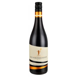 Hex Vom Dasenstein Spätburgunder Rotwein Trocken 0,75L