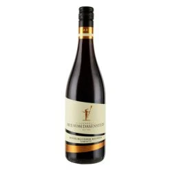 Hex Vom Dasenstein Spätburgunder Rotwein Kabinett 0,75L