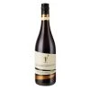Hex Vom Dasenstein Spätburgunder Rotwein 0,75L 2 Hex Vom Dasenstein Spätburgunder Rotwein 0,75L -wine shop hex vom dasenstein sptburgunder rotwein feinherb 2018 075 ltr