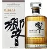 Suntory Hibiki Whisky Japanese Harmony 43% GP 0,7L -wine shop hibikiwhisk