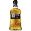 Highland™ Park Whisky 12 Jahre 40% GP 0,7L 1 Highland™ Park Whisky 12 Jahre 40% GP 0,7L -wine shop highland park 12 jahre 40 gp 07l