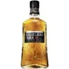 Highland™ Park Whisky 18 Jahre 43% 0,7L -wine shop highland park 18 jahre single malt whisky