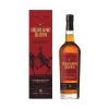 Highland™ Queen Majesty Single Malt Scotch Whisky 14 Jahre 40% 0,7L 2 Highland™ Queen Majesty Single Malt Scotch Whisky 14 Jahre 40% 0,7L -wine shop highlandqueenmajesty