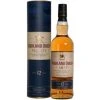 Highland™ Queen Majesty Single Malt Scotch Whisky 12 Jahre 0,7L 2 Highland™ Queen Majesty Single Malt Scotch Whisky 12 Jahre 0,7L -wine shop highlandqueenmajesty12jahre