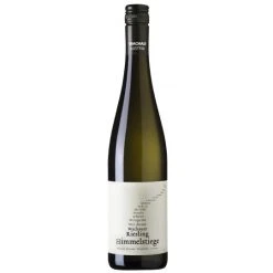 Domäne Wachau Himmelstiege Riesling Federspiel 2021 0,75L