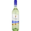 Hex Vom Dasenstein Rivaner Weißwein Feinherb 0,75L 2 Hex Vom Dasenstein Rivaner Weißwein Feinherb 0,75L -wine shop hvdrivaner