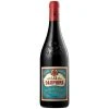 Les Dauphins Côtes Du Rhône Reserve 2017 0,75L 2 Les Dauphins Côtes Du Rhône Reserve 2017 0,75L -wine shop image211