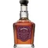 Jack Daniel's Rye Single Barrel 45% 0,7L -wine shop jack daniels single barrel rye 45 07l